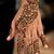 Mandeep Kaur's profile image