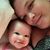 Amanda Sayers's profile image