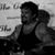 Ramiro Gonzalez Jr.'s profile image