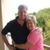 Helen O'Connor Morton's profile image