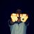 Felix Kd Gonzalez's profile image