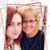 Jill Moeckel Parsons's profile image