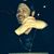 Tom O'Connor's profile image