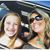Heather Borst's profile image