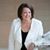 Shannon Kmak's profile image
