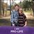 Sherrie Grunden Russell's profile image