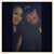 Amber Judd's profile image