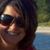 Susie Schumaker's profile image