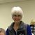Mary Jo Saruse Gunter's profile image