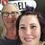 Amanda Arnold's profile image