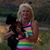 Marla Freeman's profile image