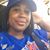 Chanelle Wilkerson's profile image