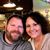 Beth Ann's profile image