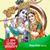 Anjan Sarder's profile image