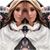Alicia Collins's profile image