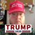 Paul Cornwall's profile image