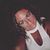 Jacqueline Garropy Scholz's profile image