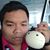 David Nuon's profile image