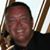 Jeff Rutledge's profile image