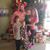 Amber Smith Traylor's profile image