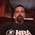 David Scot Corry's profile image