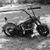 Dave Sisson's profile image