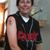 Barbara Nyhus's profile image