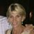 Karen Fuller's profile image