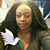 Temitope Adewolu-Oluwakuyide L's profile image