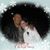 Candace Lopez's profile image