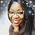Viv Corbett's profile image