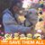 Lisa Hammond's profile image
