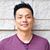 Joseph Yoo's profile image