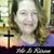 Karla Heins's profile image