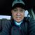 Travis Begay's profile image
