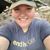 Georgianna Shattuck's profile image