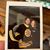 Adam Pensel's profile image