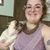 Kimberly Childs's profile image