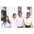 Sarah Ahmed's profile image