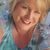 Debbie Newman Tong's profile image
