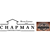 Chapman Construction's profile image