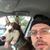 Dwayne Seibert's profile image