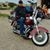 Roylee Benavidez's profile image