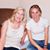 Laura Smith's profile image