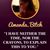 Amanda Graham's profile image