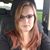 Sheena Marie Burd's profile image
