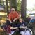 Lisa Bittle's profile image