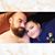 Debbie Peskie's profile image