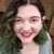 Alexandra Blume's profile image