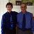 Linda Novicky Green's profile image